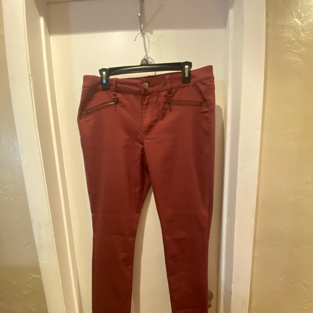 refuge jeans